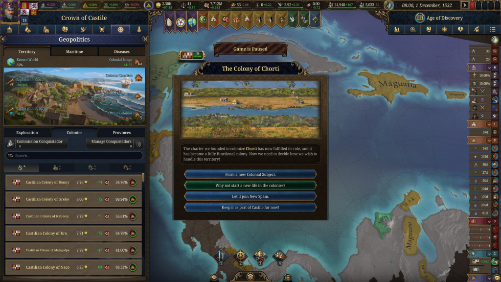 图片[6]-欧陆风云5/Europa Universalis V/支持网络联机-龙龙GAME游戏库・龙龙游戏库专注单机游戏试玩及正版推荐！
