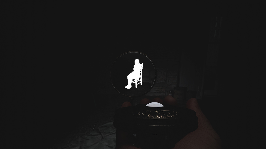 图片[4]-恶魔学家/Demonologist/支持网络联机-龙龙GAME游戏库・龙龙游戏库专注单机游戏试玩及正版推荐！