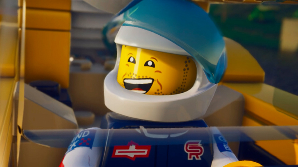 图片[4]-乐高2K竞速/LEGO 2K Drive/支持网络联机-龙龙GAME游戏库・龙龙游戏库专注单机游戏试玩及正版推荐！