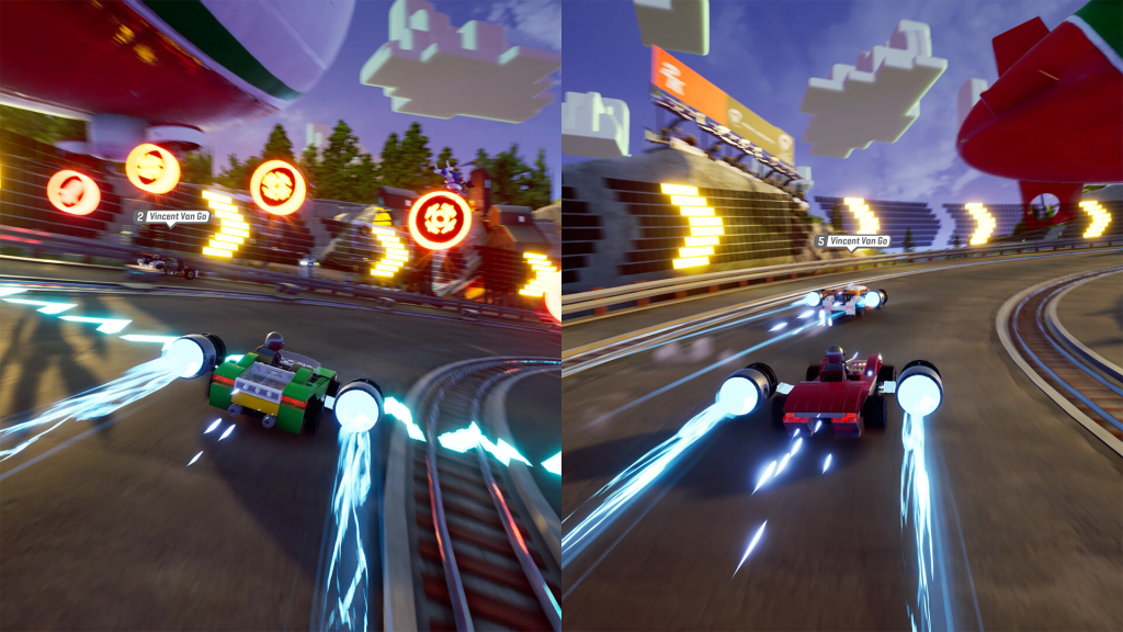 图片[3]-乐高2K竞速/LEGO 2K Drive/支持网络联机-龙龙GAME游戏库・龙龙游戏库专注单机游戏试玩及正版推荐！