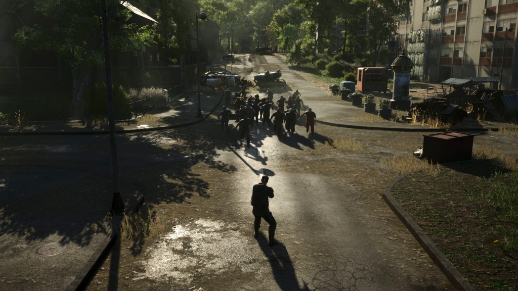 图片[8]-人渣/SCUM/支持网络联机-龙龙GAME游戏库・龙龙游戏库专注单机游戏试玩及正版推荐！