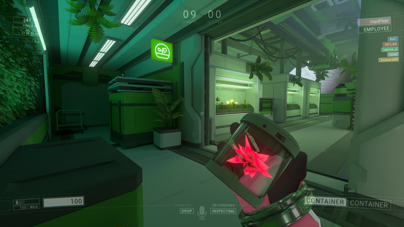 封锁协议/LOCKDOWN Protocol/支持网络联机-龙龙GAME游戏库・龙龙游戏库专注单机游戏试玩及正版推荐！